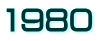 1980